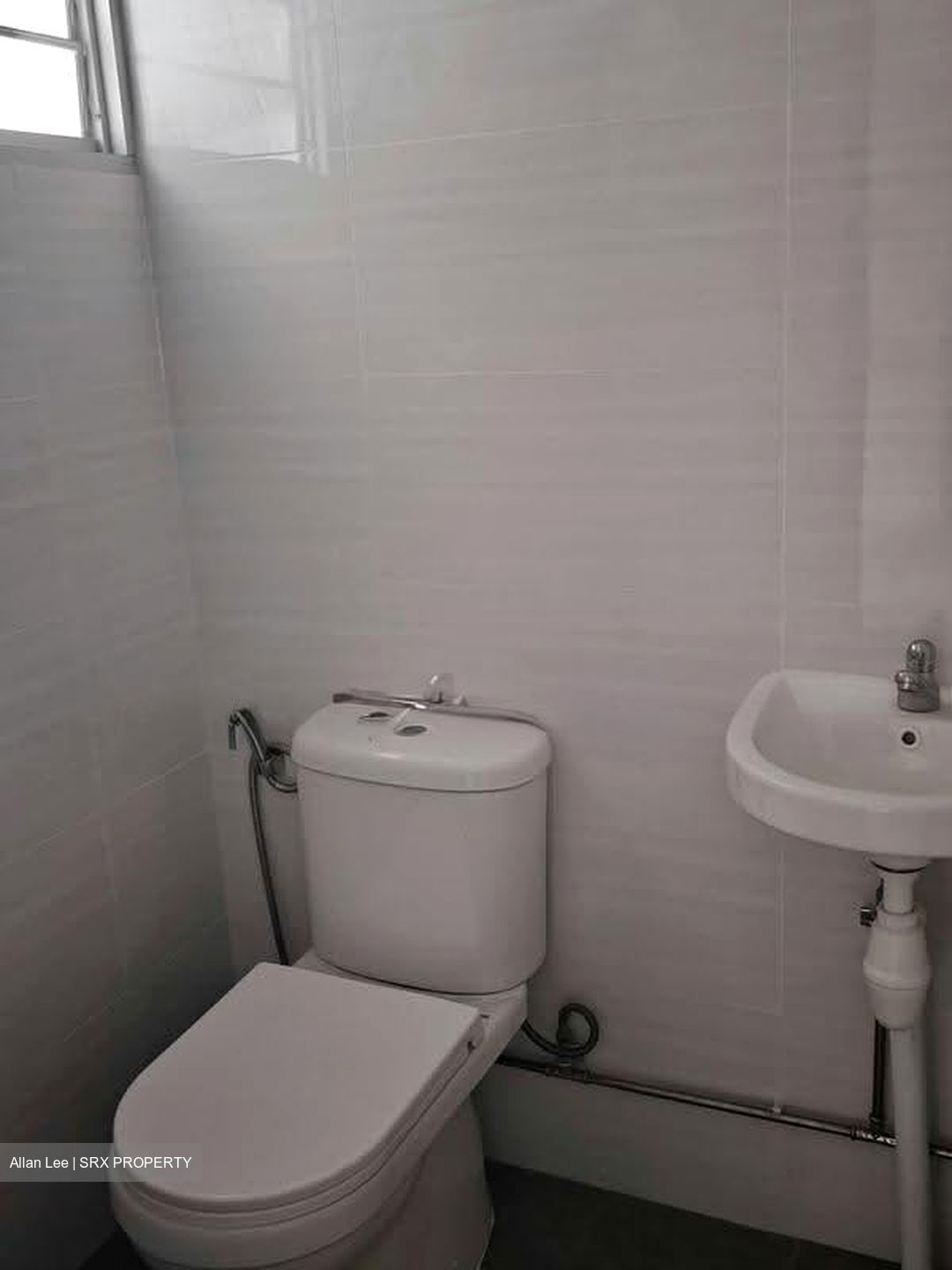 Blk 36 Ansar Garden (Bedok), HDB 3 Rooms #626707041
